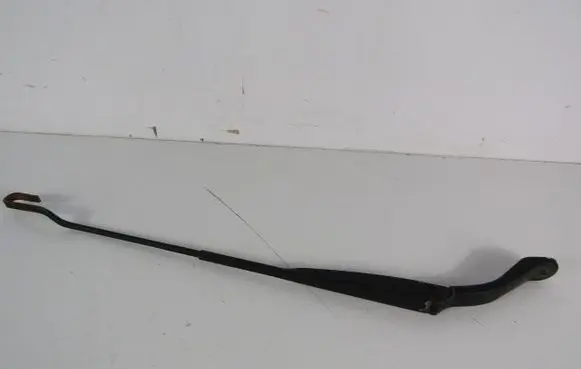 Honda Civic Front wiper blade arm AS12U08368