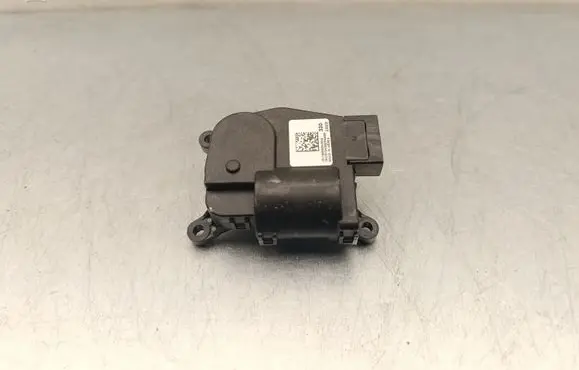 Tesla Model Y Juniper Air flap motor/actuator 150062300A