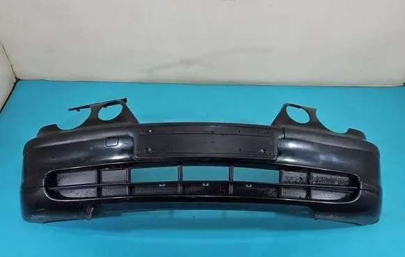 BMW 3 E46 Front bumper IMPRK1506946