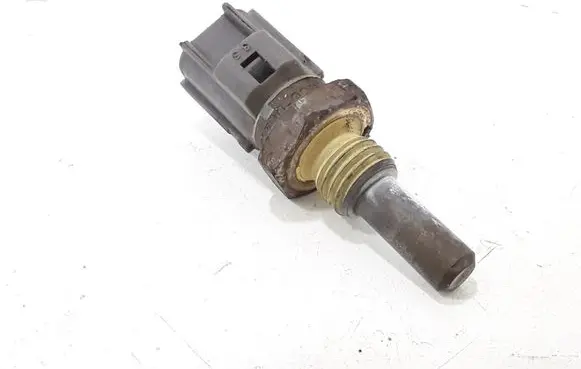 Mazda 3 I Coolant temperature sensor 1797000220