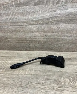 Mercedes-Benz E W211 Cruise control stalk A0085452524 01311200