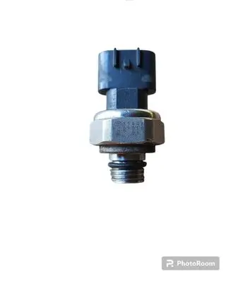 Toyota Corolla Verso AR10 Oil pressure sensor 8944851010