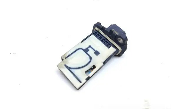 Nissan NV300 Mass air flow meter 226807131R 060028245 93450753