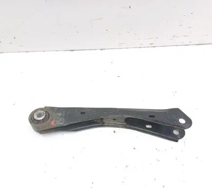 KIA Optima Rear upper control arm/wishbone