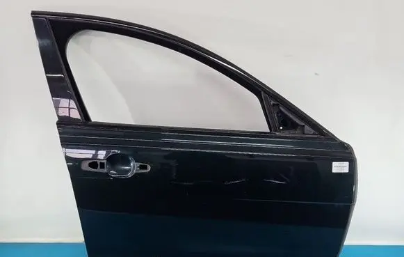 Jaguar XF X260 Front door IMPRK1553979