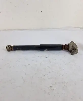 Volkswagen Scirocco Rear shock absorber/damper 1K0512011PK