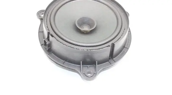 Nissan X-Trail T33 Rear door speaker 281566RA0A