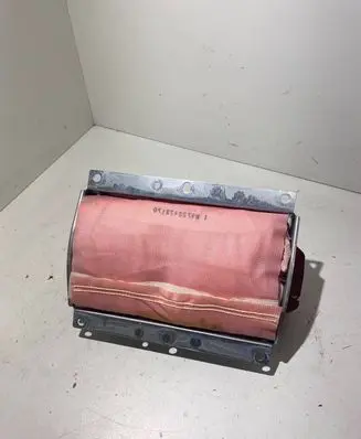 Volvo S70 V70 V70 XC Passenger airbag 9156699 G130372440328