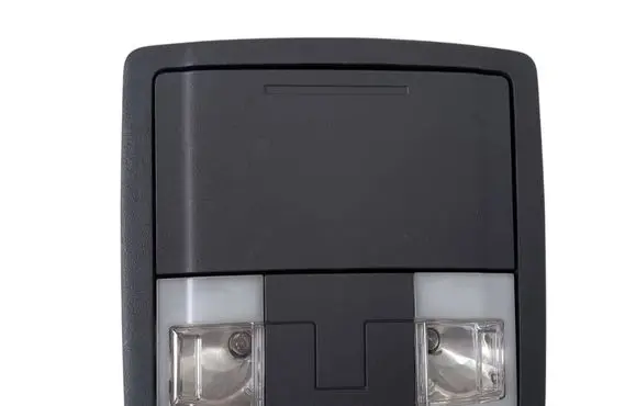 Ford Explorer Front seat light AT4378519A58 BB35B8 2664983