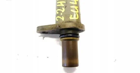 Peugeot Boxer Camshaft position sensor 6C1112K073AA