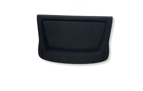 Volkswagen ID.4 Parcel shelf 11A86776987A