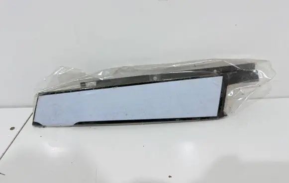 Mercedes-Benz A W177 Rear door windshield rail A1777720200