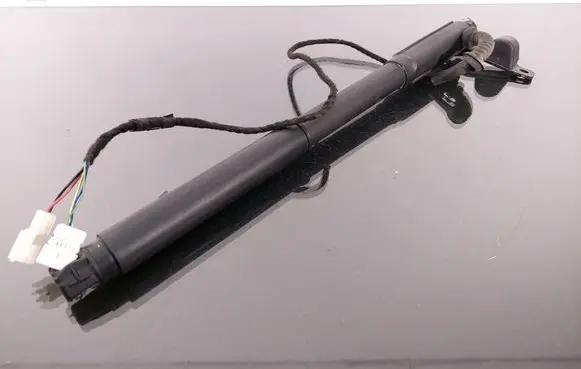 BMW X5 E70 Tailgate/trunk strut/damper 7332696