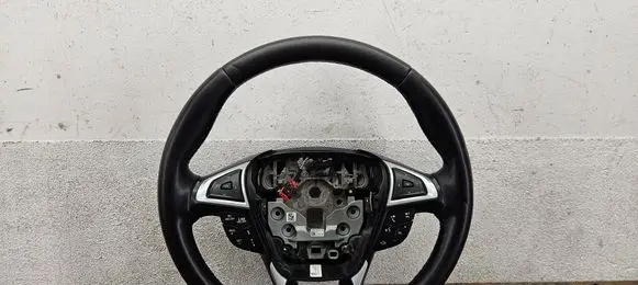 Ford Mondeo MK V Steering wheel DS73-3600-SR3ZHE 0000901801