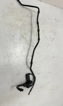 BMW X5 F15 Air pressure sensor 0261230170 1K0906207A