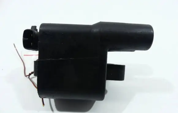 Hyundai i10 High voltage ignition coil IMPRK752560