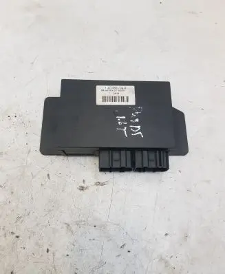 Volkswagen PASSAT B5.5 Comfort/convenience module 1J0959799R