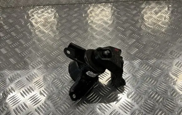 Hyundai Bayon Engine mount vacuum valve PU13482