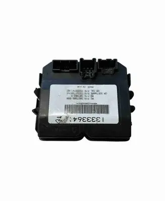 Volvo XC90 Tailgate/trunk control unit/module 3027908D00 13333641