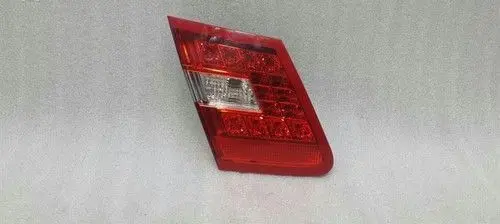 Mercedes-Benz E W212 Tail light part A2129060358