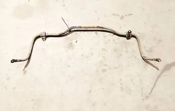 Toyota Avensis T250 Front anti-roll bar/sway bar