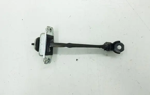 Opel Antara Rear door check strap stopper