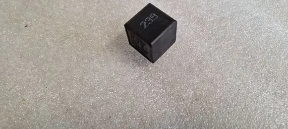 Audi 80 90 S2 B4 Other relay 445955529A