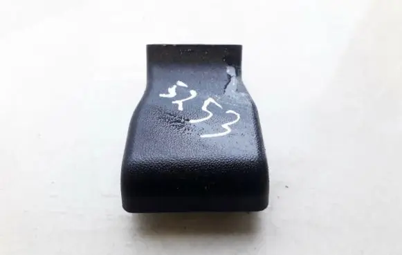 KIA Sportage Other interior part 882410Z010 88241-0Z010