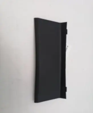 Jaguar F-Pace Other interior part GX7304752A