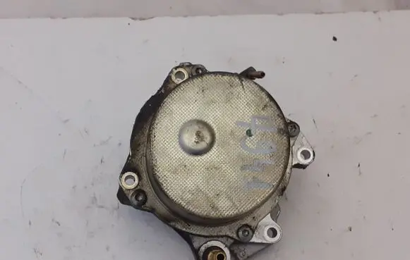 Alfa Romeo Brera Vacuum pump 55188660 72902301E