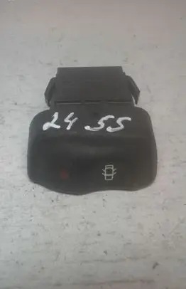 Renault Megane I Other switches/knobs/shifts 429993B
