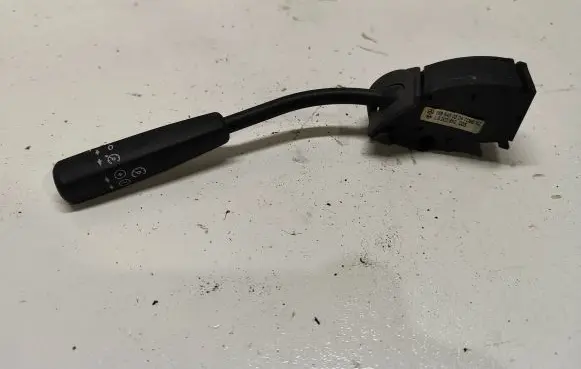 Mercedes-Benz A W168 Cruise control stalk 1685450324