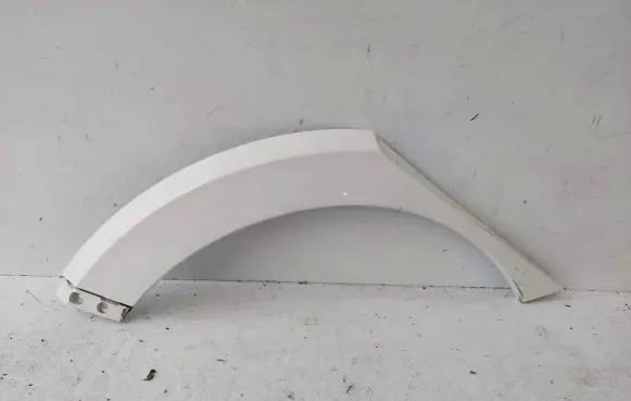 Honda Civic X Rear arch trim 74410TGHA0
