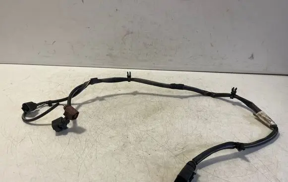 Audi Q3 F3 Wires (generator/alternator) TAB016331AH