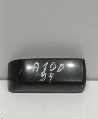 Audi A6 S6 C4 4A Headlight washer spray nozzle cap/cover 4a0807155