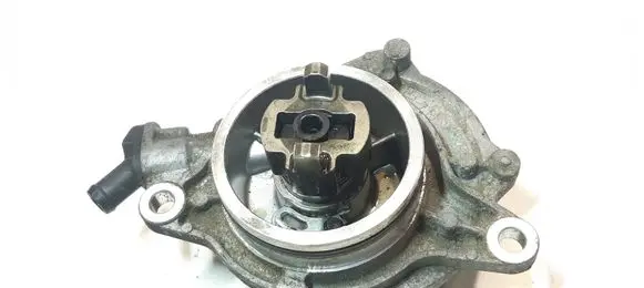BMW 3 E90 E91 Vacuum pump 07T202V0772 700437012 7791232