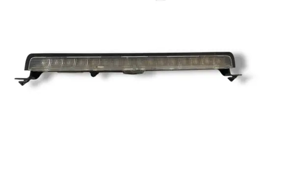 Volvo XC70 Third/center stoplight 8658948