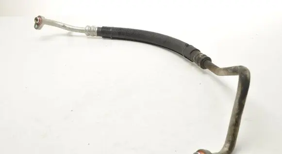Ford Explorer V Air conditioning (A/C) pipe/hose BB5319F618DC