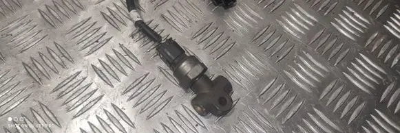 Volvo XC90 Brake power pressure regulator 3524132