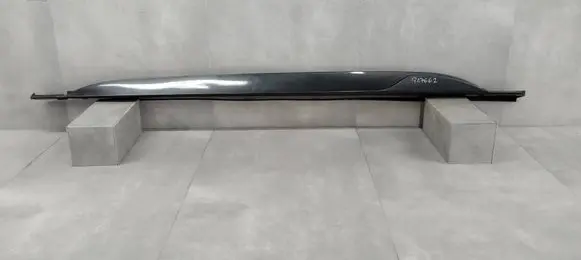 Cupra Born Sill 9981898 10E853855A