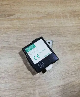 Toyota RAV 4 (XA20) Sliding door control unit/module 8974142151 2513000060