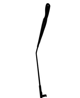 Volvo V50 Front wiper blade arm