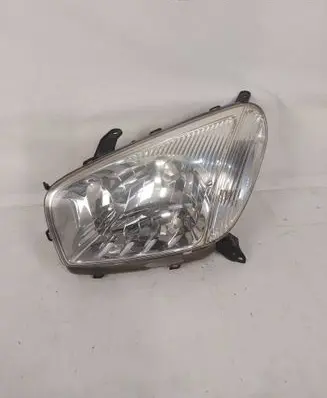 Toyota RAV 4 (XA20) Headlight/headlamp 8722182045 82045