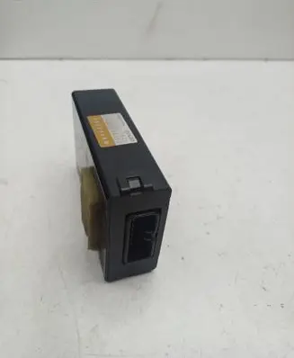 Mitsubishi Pajero Other control units/modules MR460758 2773000760
