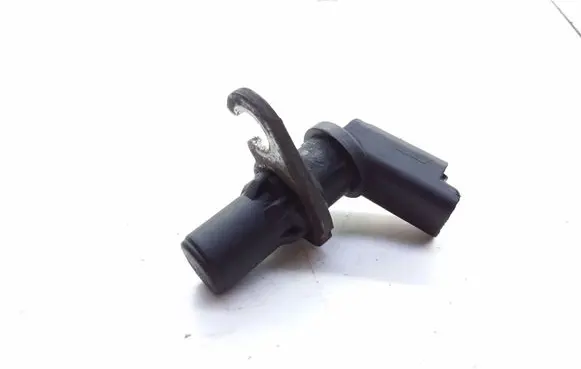 Citroen C5 Crankshaft position sensor 9632889780
