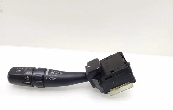 KIA Sorento Wiper control stalk ZKV6