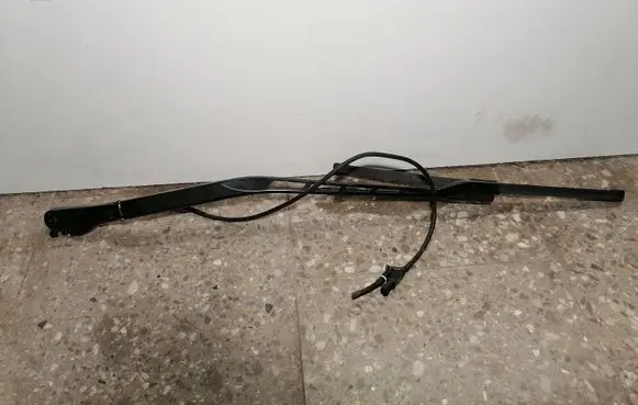 Volvo S90, V90 Windshield/front glass wiper blade 31440421