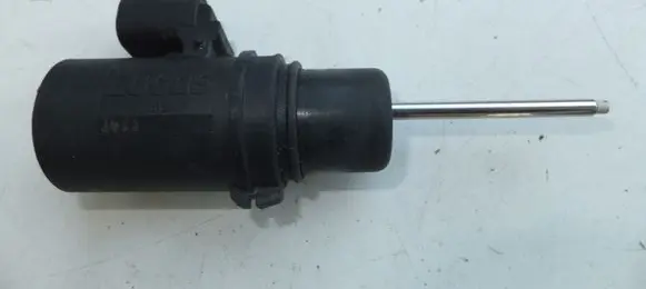 Mercedes-Benz S W220 Sensor 32481394