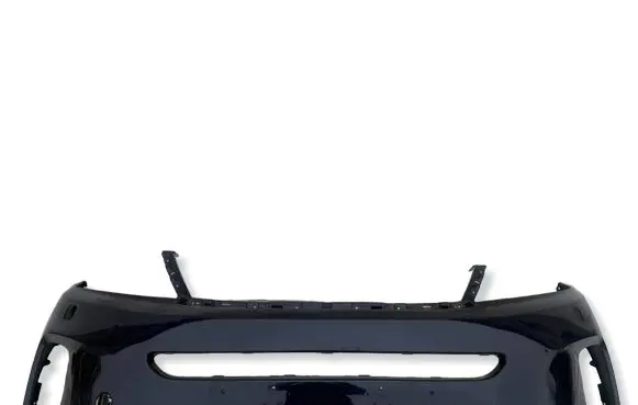 KIA Sorento Front bumper 865111U500