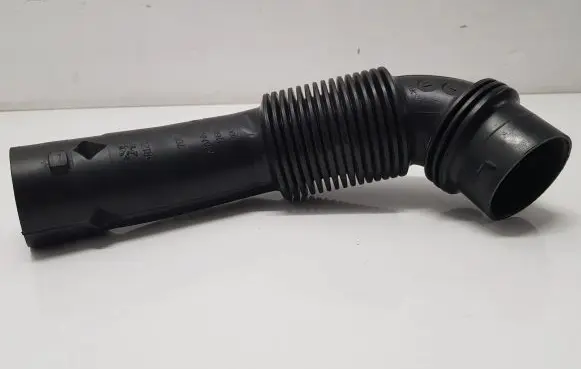 Opel Crossland X Air intake duct part 9812189880 1160114